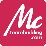 MC Team Building